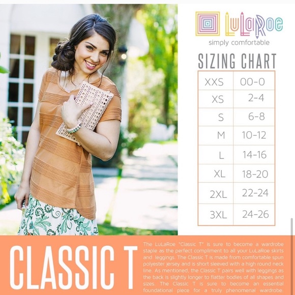 🚫DONATED🚫 - Picture 5 of 5